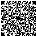QR code with Classic Jewelers contacts