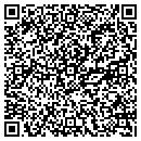 QR code with Whataburger contacts
