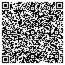 QR code with Paper Delivery contacts