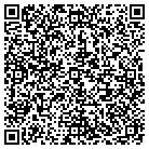 QR code with Century Instrument Machine contacts