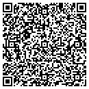 QR code with Dollar Tree contacts