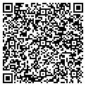 QR code with Yildizlar contacts