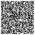 QR code with Stephenson Dirt Contracting contacts