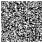 QR code with Precision Comm Concept LLC contacts