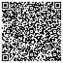 QR code with Big Oaks Kennel contacts