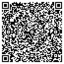 QR code with Check 'n Go contacts