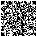 QR code with Custom Asphalt contacts