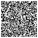 QR code with Kevin Carlton contacts