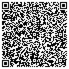 QR code with Bastrop County Subdivision contacts