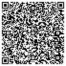 QR code with Griffiths Printing & Litho Co contacts