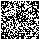 QR code with Austin Arborists contacts