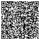 QR code with At The Clayground contacts