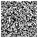 QR code with Brito Communications contacts