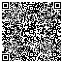 QR code with Dylan Hernandez contacts