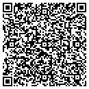 QR code with Codepro contacts
