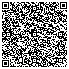 QR code with Superior Results Of Texas contacts