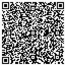 QR code with Puneys Used Cars contacts