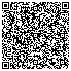 QR code with Amarillo Waste Water Treatment contacts