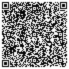 QR code with Bloodworth II Wm D Atty contacts