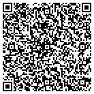 QR code with Keys Health & Fitness LP contacts