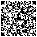 QR code with ABC Learning Tree contacts
