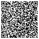 QR code with Taste of Pakistan contacts