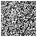 QR code with Jimmie Fleming Farm contacts