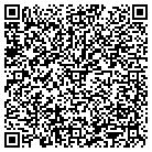 QR code with Speciality Printing & Graphics contacts