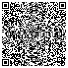 QR code with Harpist-Melissa Calusio contacts
