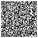 QR code with Gary Carter DVM contacts