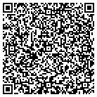 QR code with Vistel Communication contacts
