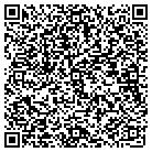 QR code with Unique Interiors Designs contacts