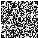 QR code with CSR Group contacts