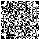 QR code with New Caney Feed & Grain contacts