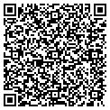 QR code with KB Home contacts