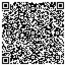 QR code with Allied Dynamics Inc contacts