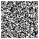 QR code with Cache contacts