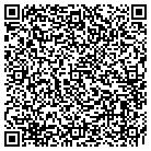 QR code with Jenkens & Gilchrist contacts