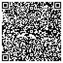 QR code with League Energy Group contacts