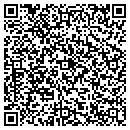 QR code with Pete's Seed & Feed contacts