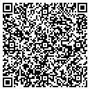 QR code with Competitive Auto contacts