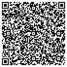 QR code with Sw Exposition & Livestock Show contacts
