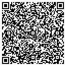 QR code with James D Forbis CPA contacts