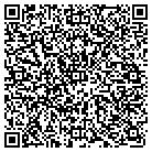 QR code with ABIS Advanced Business Info contacts