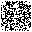 QR code with Doug Kirkpatrick contacts