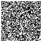 QR code with Veterinary Medical Clinic contacts