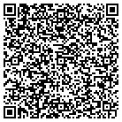 QR code with Alan Schwab Pharmacy contacts