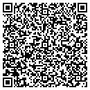 QR code with Metal Detail Inc contacts