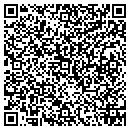QR code with Mauk's Produce contacts