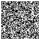 QR code with Aviator Theaters contacts